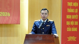 Đôn đốc nhà cung cấp nước ngoài khẩn trương đăng ký, kê khai, nộp thuế tại Việt Nam