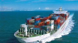 Cuba giảm 50% thuế nhập khẩu nguyên liệu