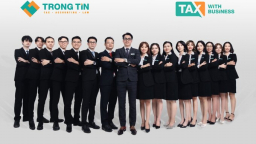 Doanh nhân Nguyễn Văn Được: Giữ trọn chữ tín, tận tâm với nghề