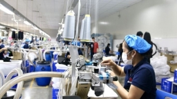 Thanh Hóa: Các doanh nghiệp cần tuyển dụng 7.900 lao động sau kỳ nghỉ Tết