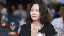 Sở Văn hóa và Thể thao Hà Nội có tân Phó giám đốc