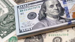 Đánh thuế giới siêu giàu có thể đem lại 250 tỷ USD/năm