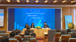 Đại hội đồng cổ đông cần tập trung vào mong muốn của cổ đông và nhà đầu tư