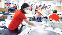 Kinh nghiệm quốc tế và bài học cho Việt Nam