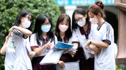 Nghiên cứu năng lực thông tin của sinh viên ngành kế toán trong bối cảnh chuyển đổi số