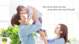 Dai-ichi Life Việt Nam nâng cao trải nghiệm khách hàng