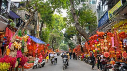 Địa phương nào có mức giá đắt đỏ nhất cả nước?