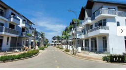 Nhiều khách hàng rao bán “cắt lỗ” dự án ID Junction