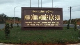 Lâm Đồng: Dự án khu dân cư của Đông Đô 1 vướng nhiều sai phạm