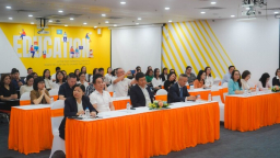 TN1 thông qua chiến lược kinh doanh mới, mục tiêu lợi nhuận đạt 110%
