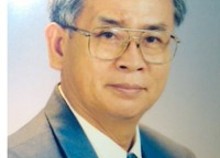 Quảng Trị: GS.TS Lê Văn Tự với Đồng bằng sông Cửu Long