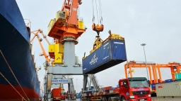 Hàng xuất khẩu Việt Nam bị khởi xướng điều tra nhiều tại Mỹ, Ấn Độ, Indonesia