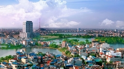 Nam Định: Thu ngân sách 4 tháng đạt gần 3.000 tỷ đồng