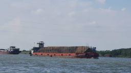 Trục lợi hoàn thuế, lãnh đạo Công ty Nam Phương Ninh Bình lĩnh án