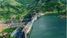 Quốc Cường Gia Lai muốn bán 2 nhà máy thủy điện để thu về 615 tỷ đồng