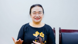 Khoanh nợ thuế, xóa tiền phạt, chậm nộp góp phần giúp doanh nghiệp phục hồi sản xuất, kinh doanh
