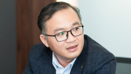 Những ưu thế của việc giải quyết tranh chấp trong kinh doanh bằng Trọng tài thương mại