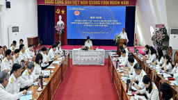 Cục Thuế Lâm Đồng: Thu ngân sách đạt trên 53%, thấp hơn mức bình quân chung cả nước
