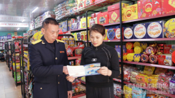 Cục Thuế Lạng Sơn thu ngân sách đạt trên 60%
