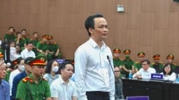 Ông Trịnh Văn Quyết xin dùng khối tài sản 5.000 tỷ để khắc phục hậu quả