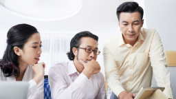 Doanh nghiệp SME cần nhiều ưu đãi phí thanh toán quốc tế để tăng tốc kinh doanh