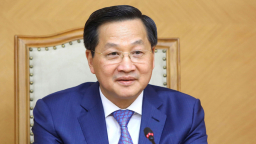 Đề nghị kỷ luật ông Lê Minh Khái và một số cán bộ