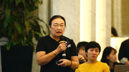 Tăng thuế tiêu thụ đặc biệt với đồ uống có cồn không nên quá đột ngột