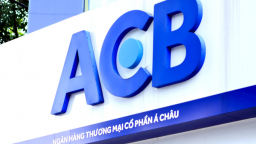 ACB sắp phát hành thêm 15.000 tỷ đồng trái phiếu