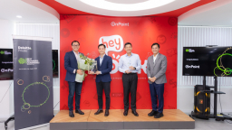 Phạm Nguyên, Nhất Tín, OnPoint, Hoa Sen - Lotus Group là doanh nghiệp được Quản trị tốt nhất năm 2024