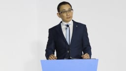 Việt Nam - Điểm đến hấp dẫn cho các nhà đầu tư nước ngoài