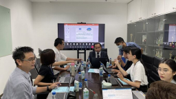 Quản trị công ty cổ phần: Kinh nghiệm quốc tế và bài học đối với Việt Nam