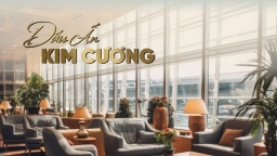 Dịch vụ đón tiễn ưu tiên – Đặc quyền khác biệt VPBank dành cho khách VIP