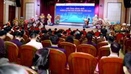 Đảm bảo sinh viên tốt nghiệp có khả năng “thực chiến” khi tham gia thị trường lao động