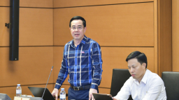 Đề nghị bỏ quy định tỷ lệ diện tích quảng cáo trên báo, tạp chí