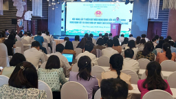 Lấy ý kiến dự thảo sửa đổi Nghị định hướng dẫn biện pháp thi hành Pháp lệnh Ưu đãi người có công