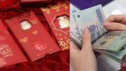 Yêu cầu các doanh nghiệp chốt báo cáo thưởng Tết năm 2025