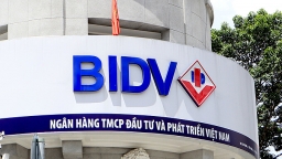 BIDV sắp tăng vốn điều lệ lên gần 69.000 tỷ đồng