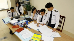 Năm 2025, kiểm toán nhiều tập đoàn, tổng công ty, dự án lớn