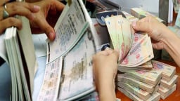 Newco phát hành thành công 3 lô trái phiếu trị giá 6.900 tỷ đồng