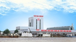 Tập đoàn Sao Mai bị xử phạt hơn 3,6 tỷ đồng vì vi phạm thuế