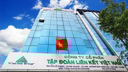 Phát hiện loạt sai phạm tại Công ty đa cấp Liên kết Việt Nam và Công ty Perfect Global