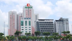 Dính nhiều vi phạm, Chương Dương Corp bị phạt hơn 300 triệu đồng