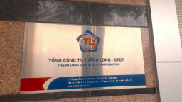 SCIC đã thoái xong 25% vốn Tổng công ty Thăng Long, thu về gần 223 tỷ đồng