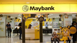 Ngân hàng Malayan Banking Berhad bị phạt và truy thu 4 tỷ đồng