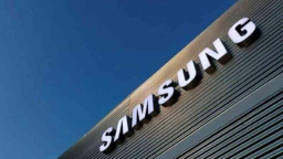 Doanh thu Samsung Việt Nam giảm 10% so với 2023