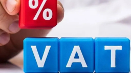 Những điểm mới của Luật thuế VAT