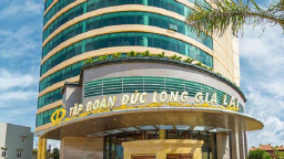 Đức Long Gia Lai: Lãi ròng 111 tỷ đồng nhờ miễn giảm lãi vay, dù lỗ từ kinh doanh vượt 193 tỷ đồng