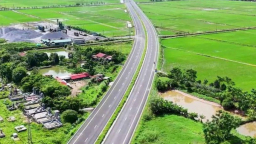 Không để tình trạng “quân xanh, quân đỏ” khi đấu thầu tuyến Gia Nghĩa - Chơn Thành, Ninh Bình - Hải Phòng