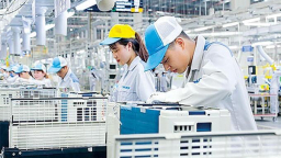 Sửa đổi quy định quản lý thuế với doanh nghiệp có giao dịch liên kết