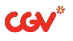 Doanh thu bình quân mỗi ngày của chuỗi rạp phim CGV vượt 10,5 tỷ đồng
